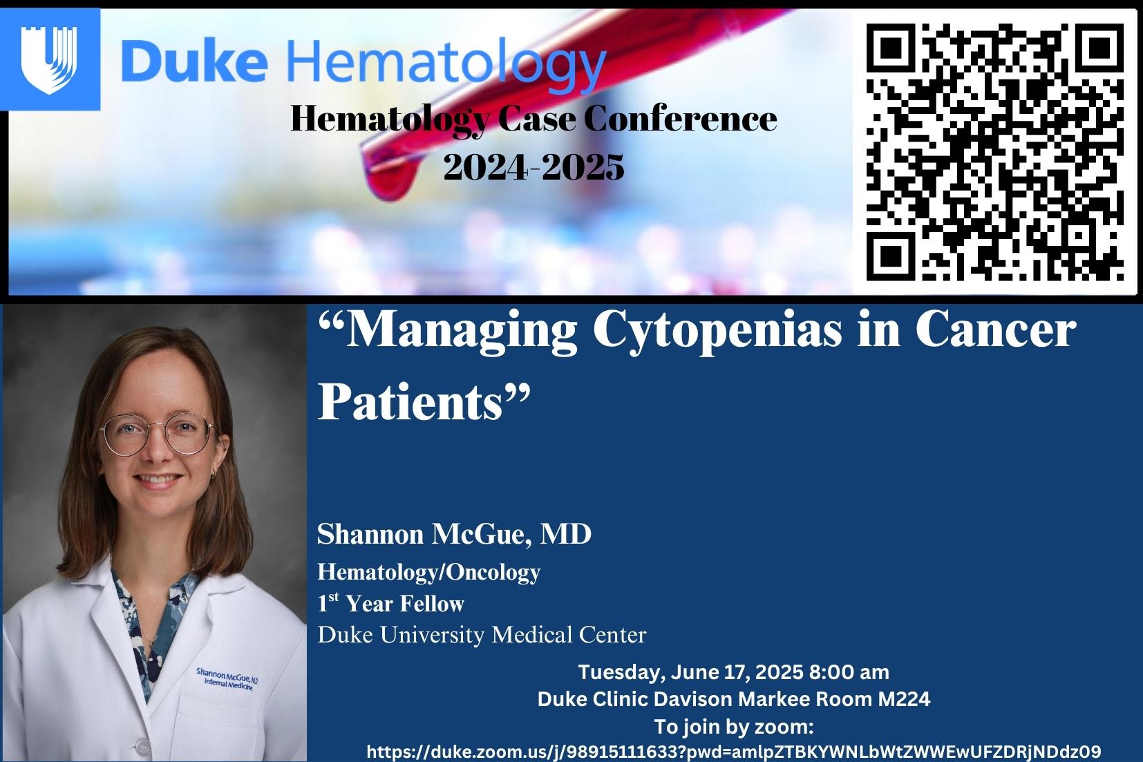 Heme Conference_6.17.25